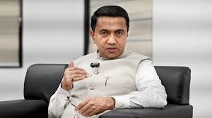 बनावट प्रमाणपत्र- दोग अधिकारी दोशी