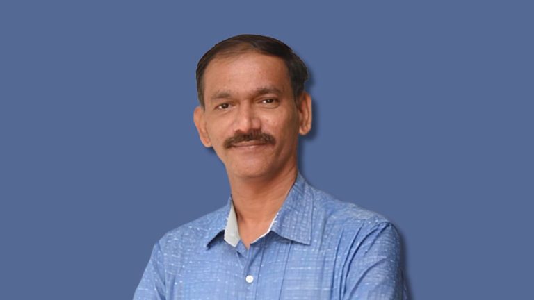 56 गांवांचें शारीकरण करपाचो निर्णय फाटीं घेवप गोंयकारांच्या एकचाराचें जैतः गिरीश चोडणकार