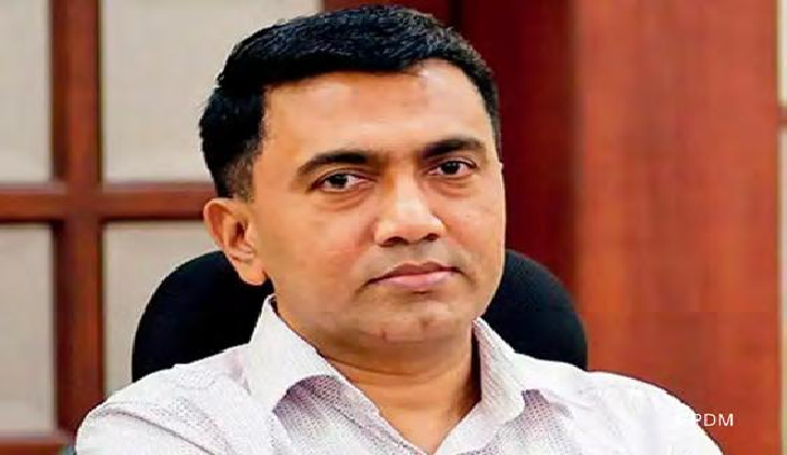 ​प्रियोळ, सांगें, नुवें आनी केपें एसटी खातीर आरक्षीत जावपाची शक्यताय
