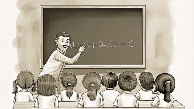 बरे संस्कार होच एक पुरस्कार