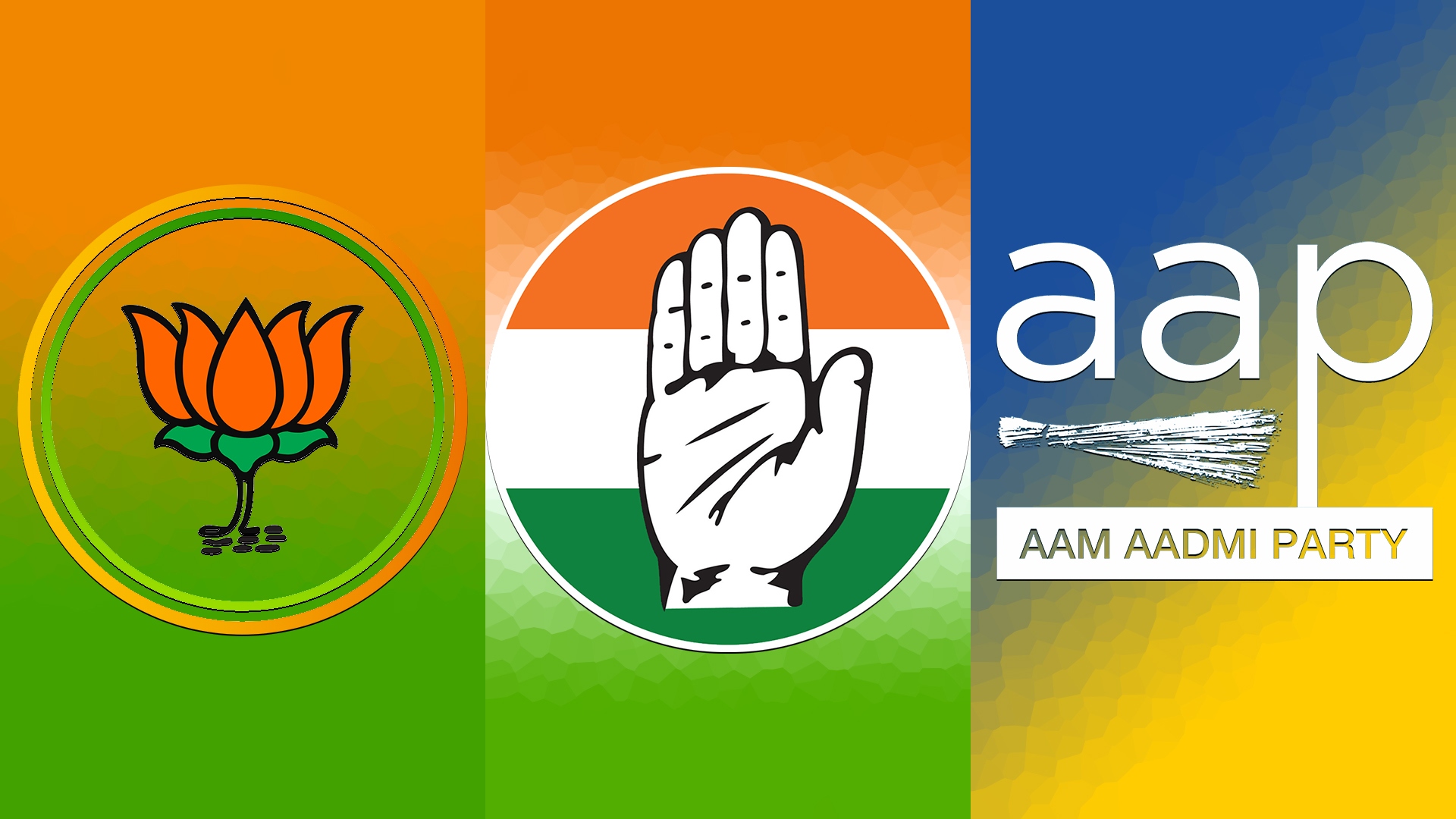 DILLI VS GULLY: CHANGING APPROACHES?