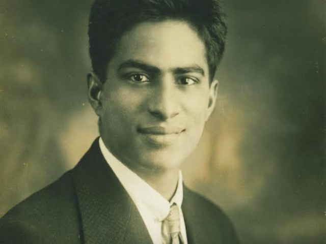 Remebering D.D. Kosambi on his 119th Birth Anniversary