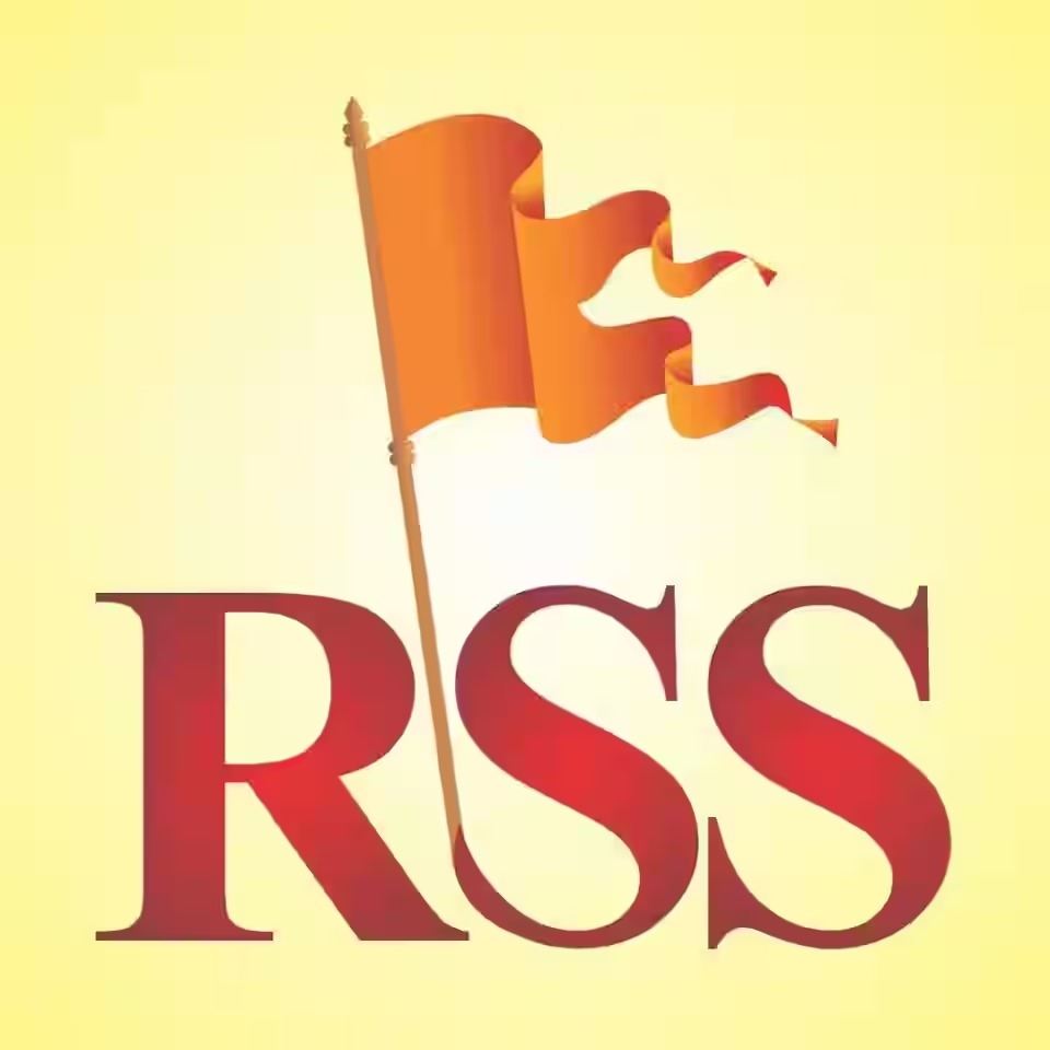 RSS@100: A Century of Service, Discipline and Nation Building