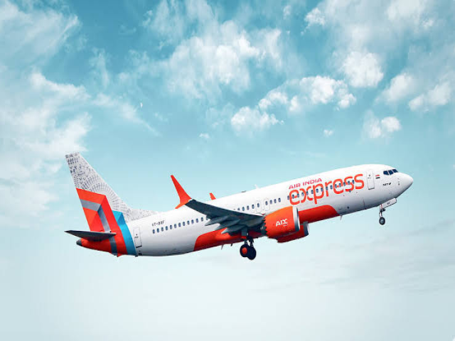 Air India Express to resume Goa-Dubai service with daily flights in Winter 2026
