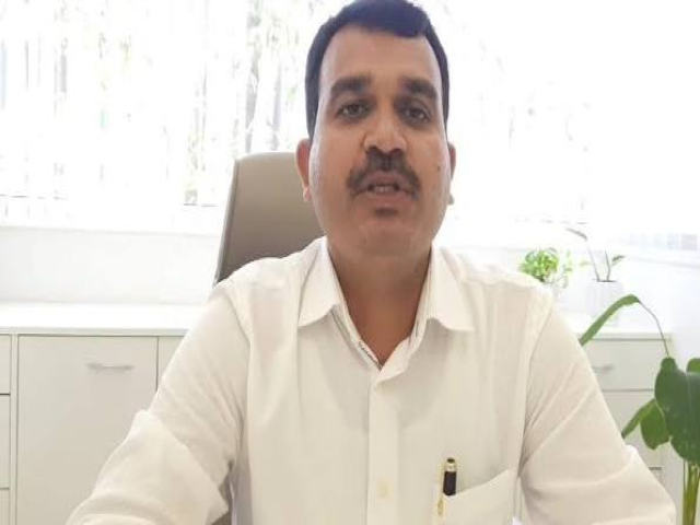 Court Denies Bail to Ex-Mapusa Councillor Tarak Arolkar in ₹40-Lakh Cheating Case