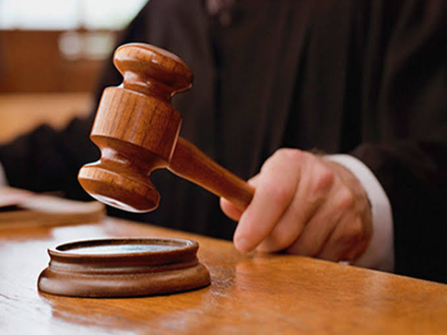 Court Denies Bail to Mumbai Resident in 23.8 kg Hydroponic Weed Smuggling Case