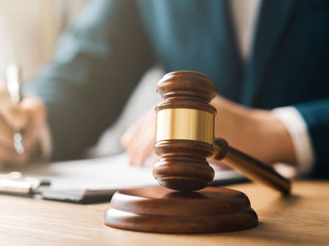 Court Discharges Bicholim Man in  'False Promise of Marriage' Rape Case