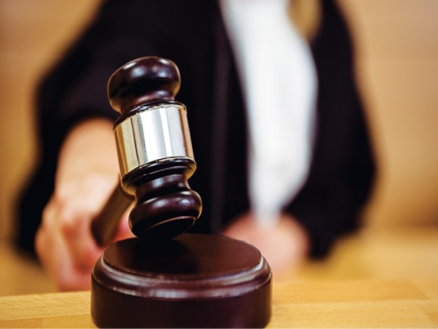 Court frames charges in ₹1.03-crore stock-trading cyber fraud case