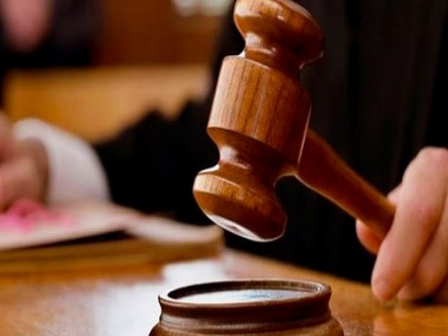 Court Grants Anticipatory Bail To Proclaimed Accused Ashok Kumar In Mandrem Umakant Khot Murder Case 