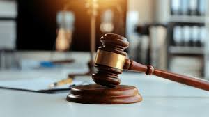 Court Holds Prolonged Trial No Ground For Release In Heinous Crime: Rejects Bail Plea Of Father Accused Of Killing Son 