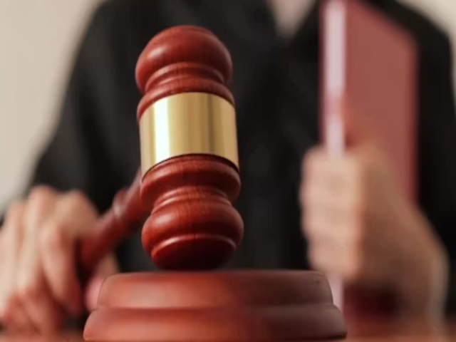 Court Refuses to Take Cognizance in NDPS Case Due to Discrepancy in Ganja Definition