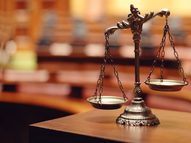 Court Rejects Discharge Plea in Cortalim Gang-Rape Case; Charges Framed Against Two Accused