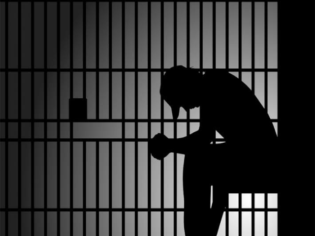 Court Sentences Father to 20 Years Rigorous Imprisonment for Raping Minor Daughter