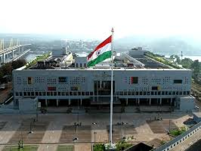 Custodial Torture Case: HC Says Preserve CCTV Footage