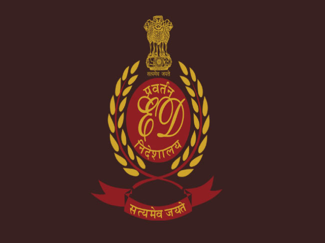 ED Busts Massive Rs 417-Crore Pan-India ‘Digital Arrest’ Laundering Syndicate