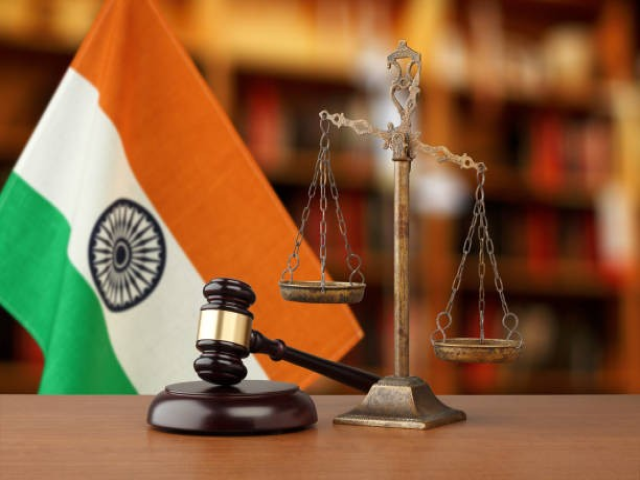 Fast-Track Court Acquits Man in 2020 Rape Case After Complainant Turns Hostile
