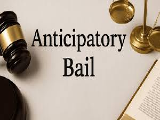 GCA Officials Tulsidas Shetye, Harish Shinde Get Anticipatory Bail
