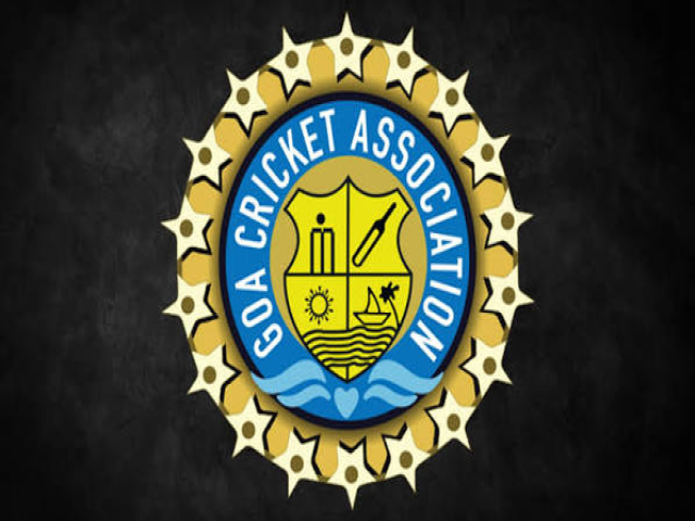 GCA Warns Players Against Participation In Unauthorised Tournaments 