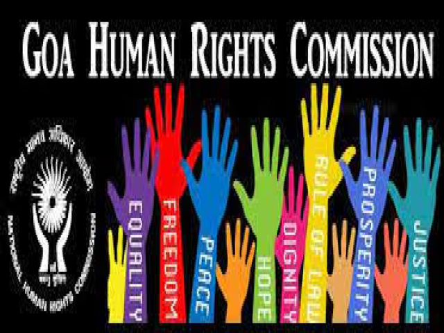 GHRC Recommends Compensation for Five Victims of Police Brutality at Maina-Curtorim Police Station