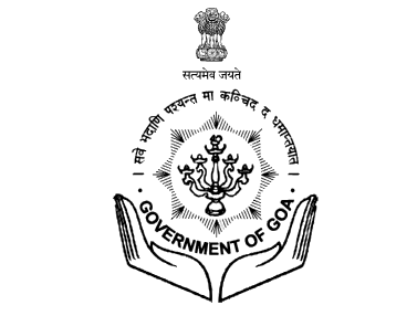 Goa Moves to Remove Discriminatory Leprosy Provisions from Prison Rules