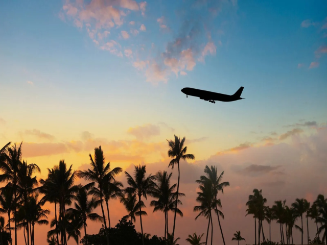Goa’s Two Airports Handle Over 11.5 Million Passengers In FY 2025–26