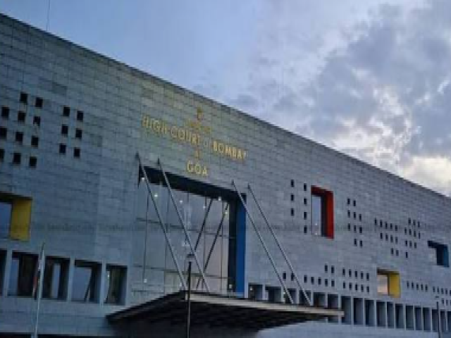 HC Grants Dharashiv CWC Two Weeks to File Affidavit on Child Welfare Measures