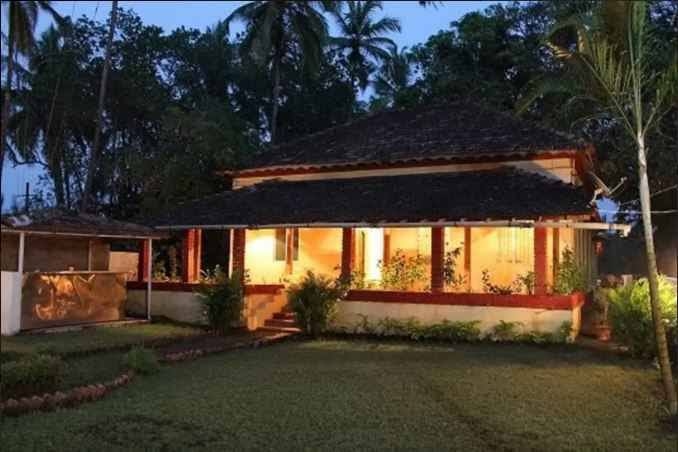 HOMESTAY POLICY 'NOTIFIED'
