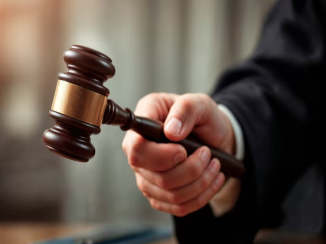 Mapusa Court Discharges Driver in Fatal Thivim–Assonora Road Accident Case Over Lack of Evidence