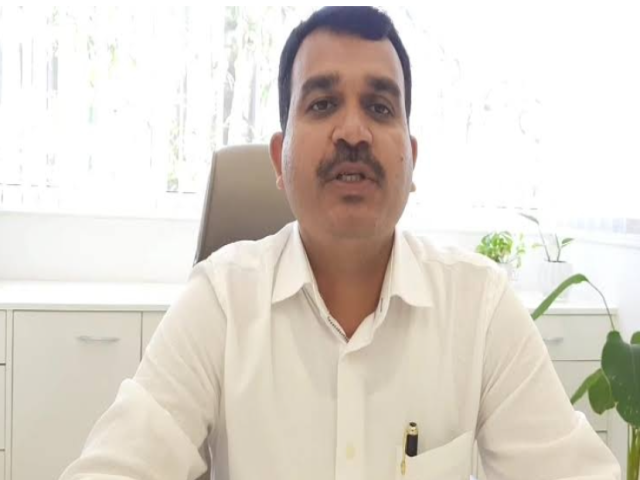 Mapusa Court Rejects Anticipatory Bail Plea of Tarak Arolkar in ₹41.8-Lakh Land Fraud Case