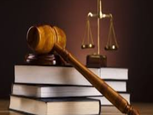 North Goa Court Acquits Two in 2021 Socorro Caste-Abuse and Assault Case