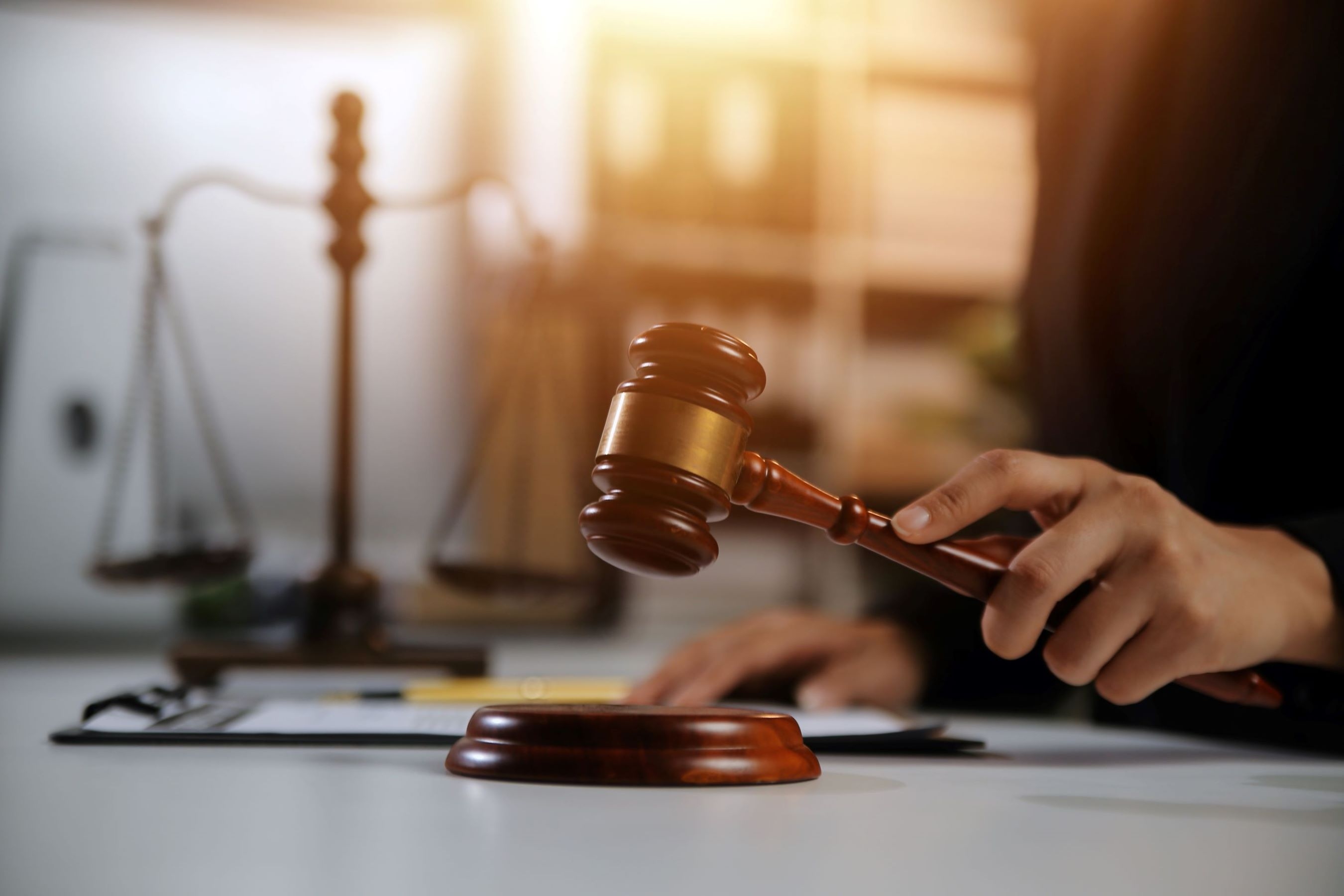 PMLA Court Permits Foreign National Accused in Money Laundering Case to Resume Studies in Bengaluru