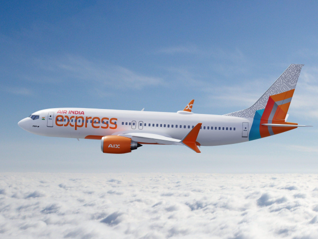 Air India Express Shifts Goa Capacity Towards Dabolim In Winter 2026 Schedule