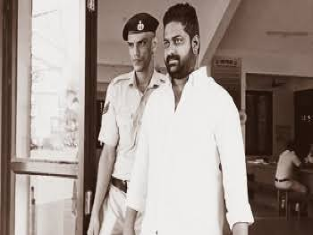Special Court Frames Charges Against Rohan Harmalkar and Three Others in ₹220-Crore PMLA Land Scam