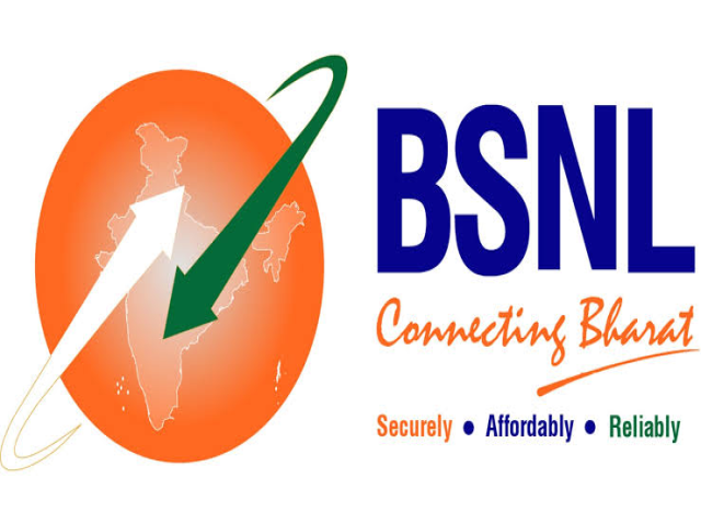 Widespread Sabotage and Theft Target BSNL Infrastructure Across South Goa; 10 FIRs Registered