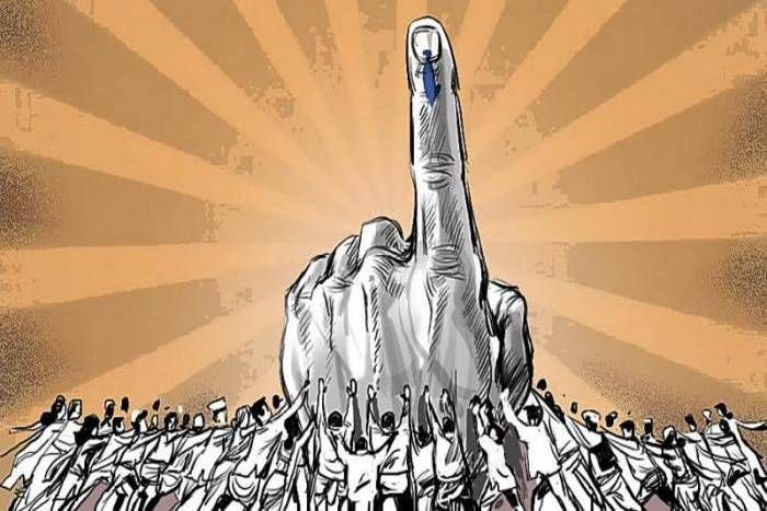 ZP Polls: Goa Adds 19 Communities To OBC List 