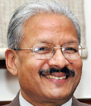 AJ Philip