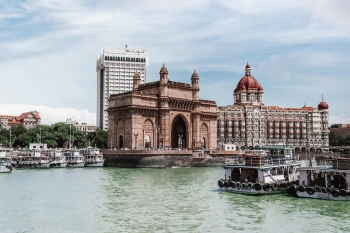 Mumbai, Delhi among unfriendliest cities worldwide: Survey