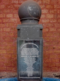 Class 11 history lesson teaches causes, events, significance of Cuncolim revolt