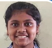 Vasco girl tops Goa aspirants at NEET exam