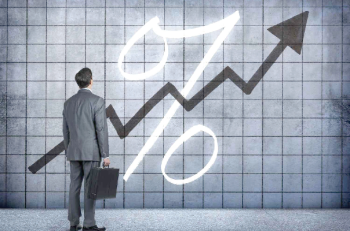 Affordable debt in era of rising interest rates