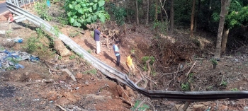 Karmalghat mishap victim was in Goa to celebrate results in finance management