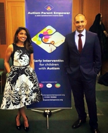 Goan woman receives OBE at King’s Birthday Honours