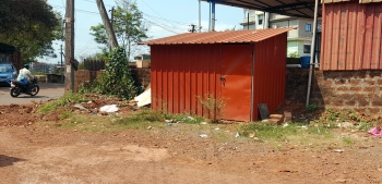 Mangaddo-Corlim locals see hope of getting water supply