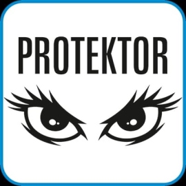 This software keeps an eye on your security guards