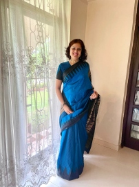 Tribal women in rural Goa: Empowered entrepreneurs!