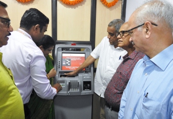 South Goa power woes to be resolved in 2-and-half yrs: Sudin