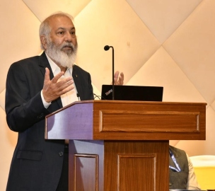MSMEs: Seedbed for entrepreneurial talent