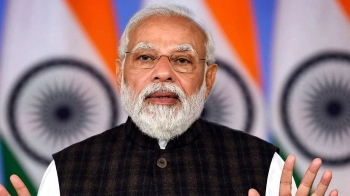 A brutal battle in run up to 2024 polls