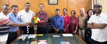 Cong retains power in Cuncolim council