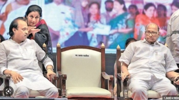 Defection politics and democracy